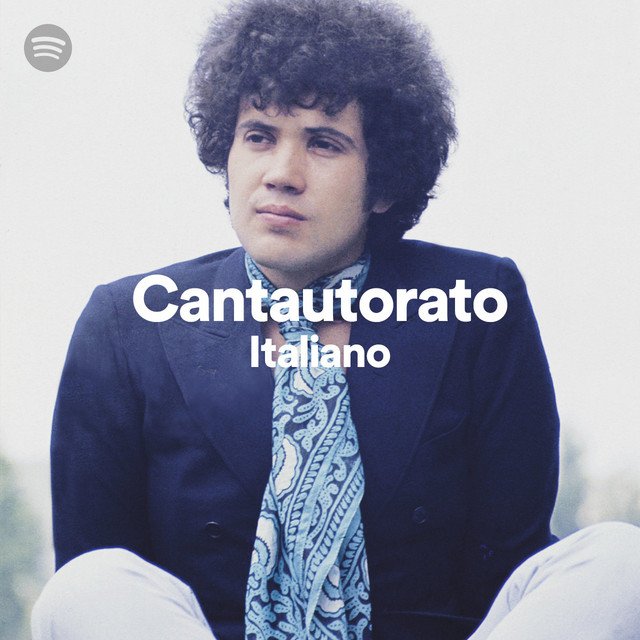 Cantautorato Italiano HQ 13/08 (2020) FLAC LossLess