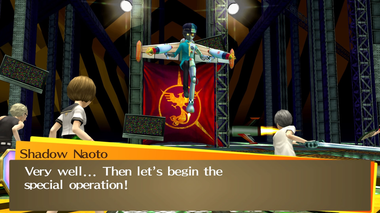Persona-4-GOLDEN-20240817203529