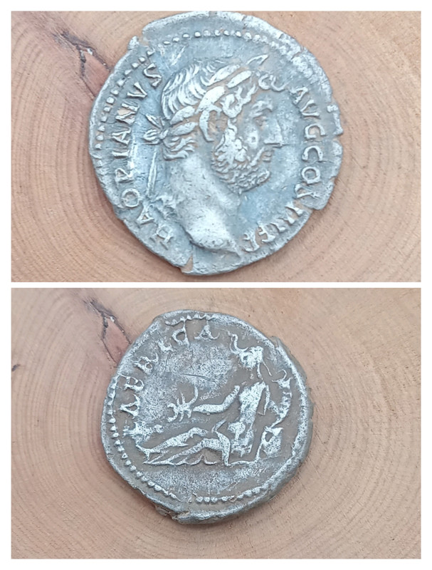 IMG_20230108_161021[2]