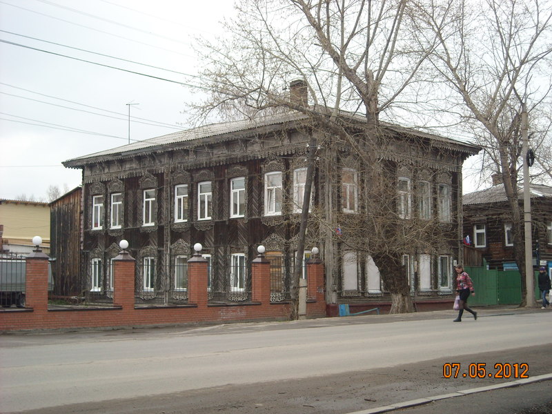 DSCN7441