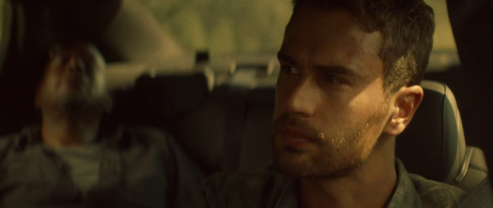 vlcsnap-2018-07-16-10h12m31s598