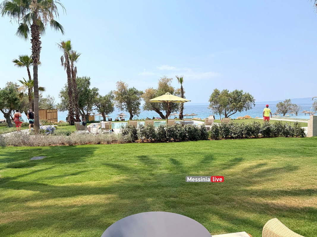 GRECOTEL-FILOXENIAIMG-8642