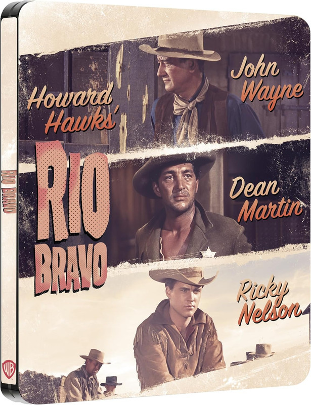 Rio-Bravo.jpg