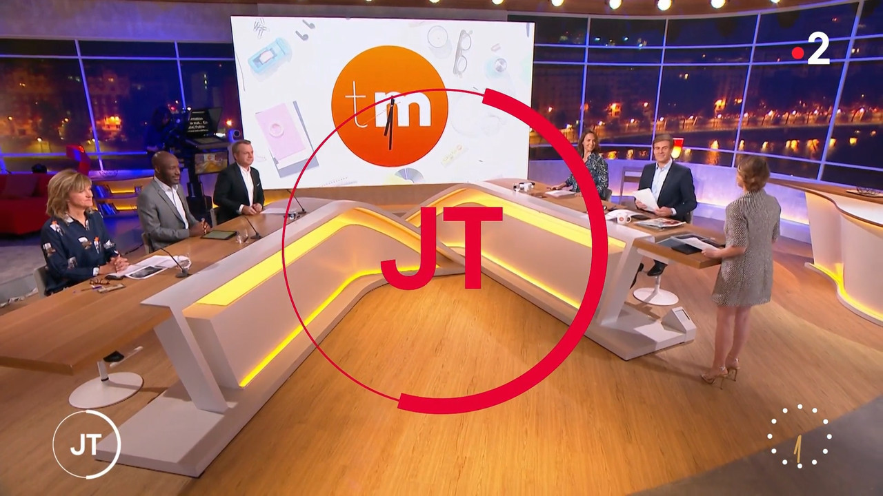 2022-09-26_06_30_Fr2_Telematin.mp4_snapshot_05.56.441
