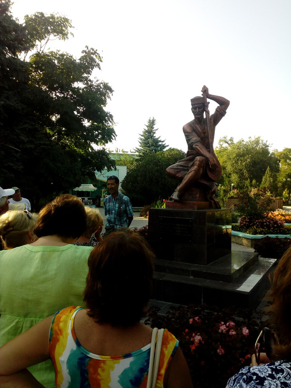 IMG_20170918_162444_1CS