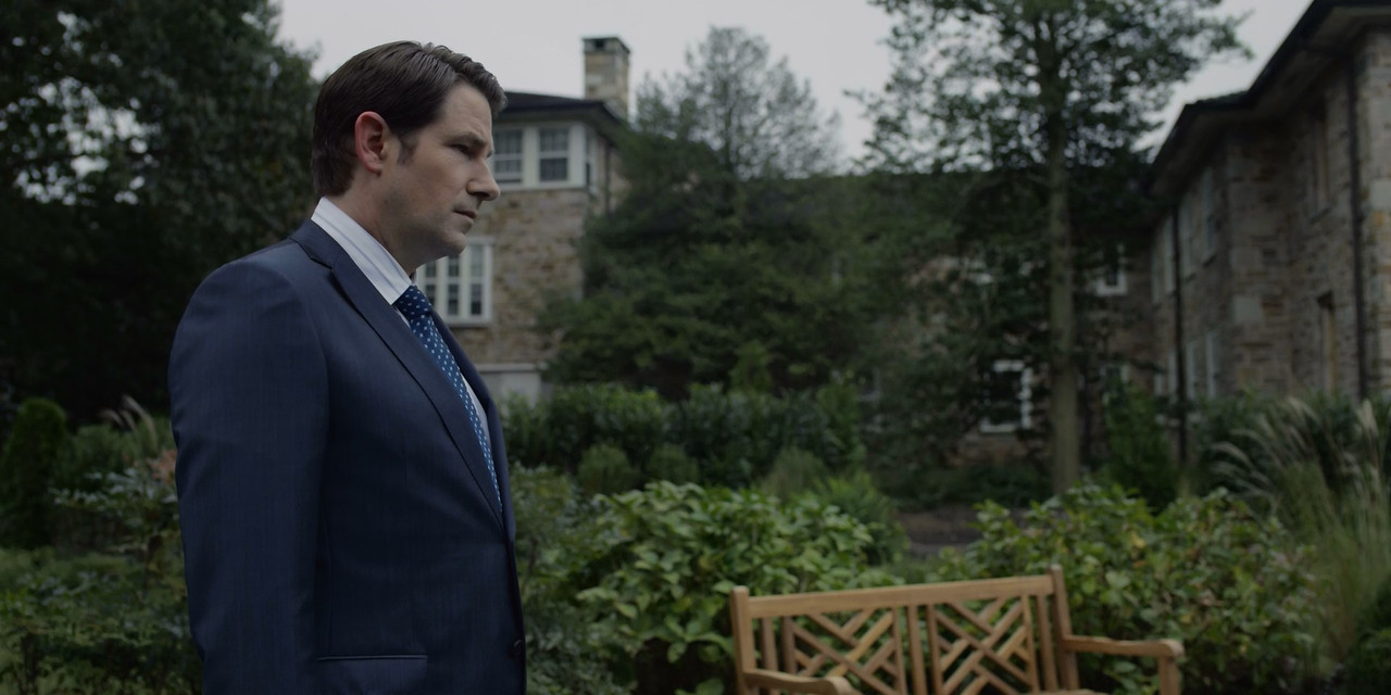 House.of.Cards.6x01.Capitolo.66.ITA.ENG.1080p.WEBMux.DD5.1.x264-