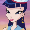 Ruby-Musa-Icon9