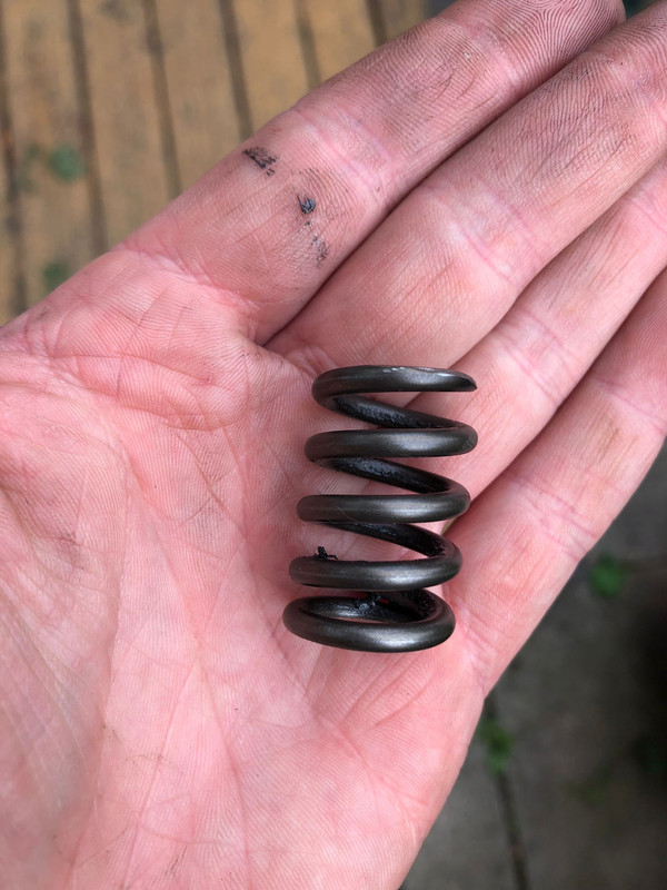 Anschutz-V-Mach-Spring