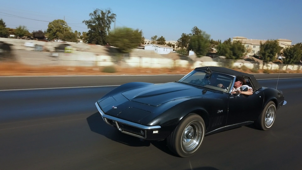 Roadkill Garage S06E01 snap 9