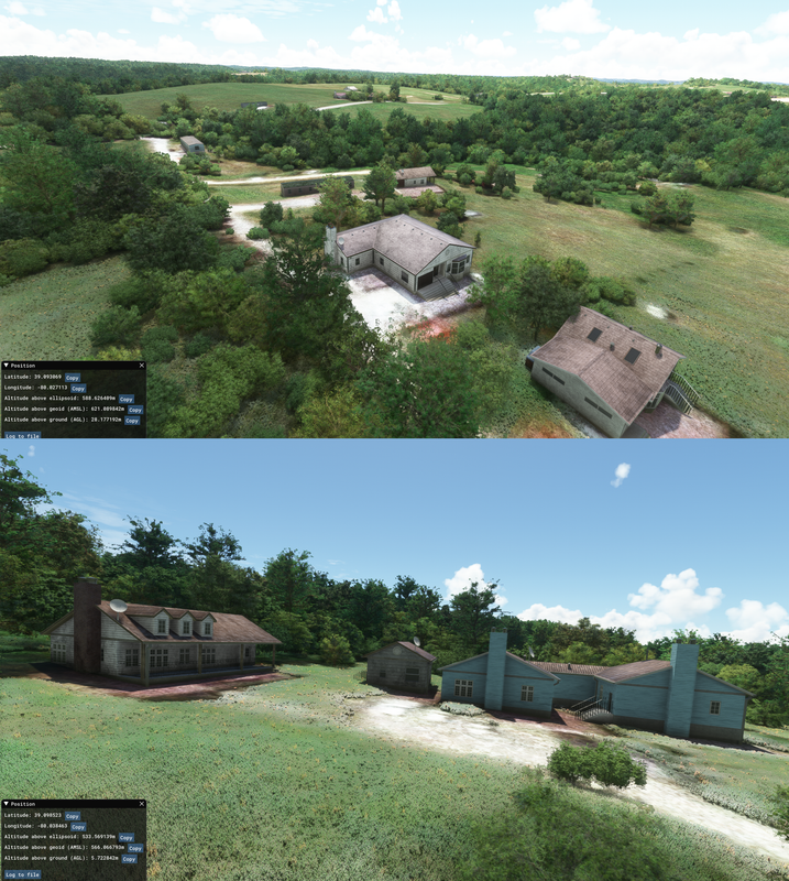 Proc-Scenery-MSFS.png