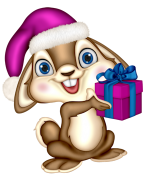 DaelmansDesigns-DearSanta-TS-PU-Element-017