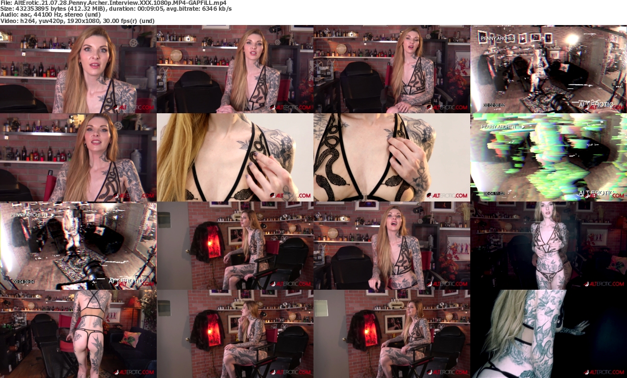 20092023001342screenshot