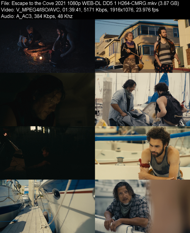 escape-to-the-cove-2021-1080p-web-dl-dd5