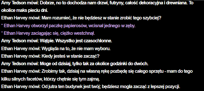 i5.png