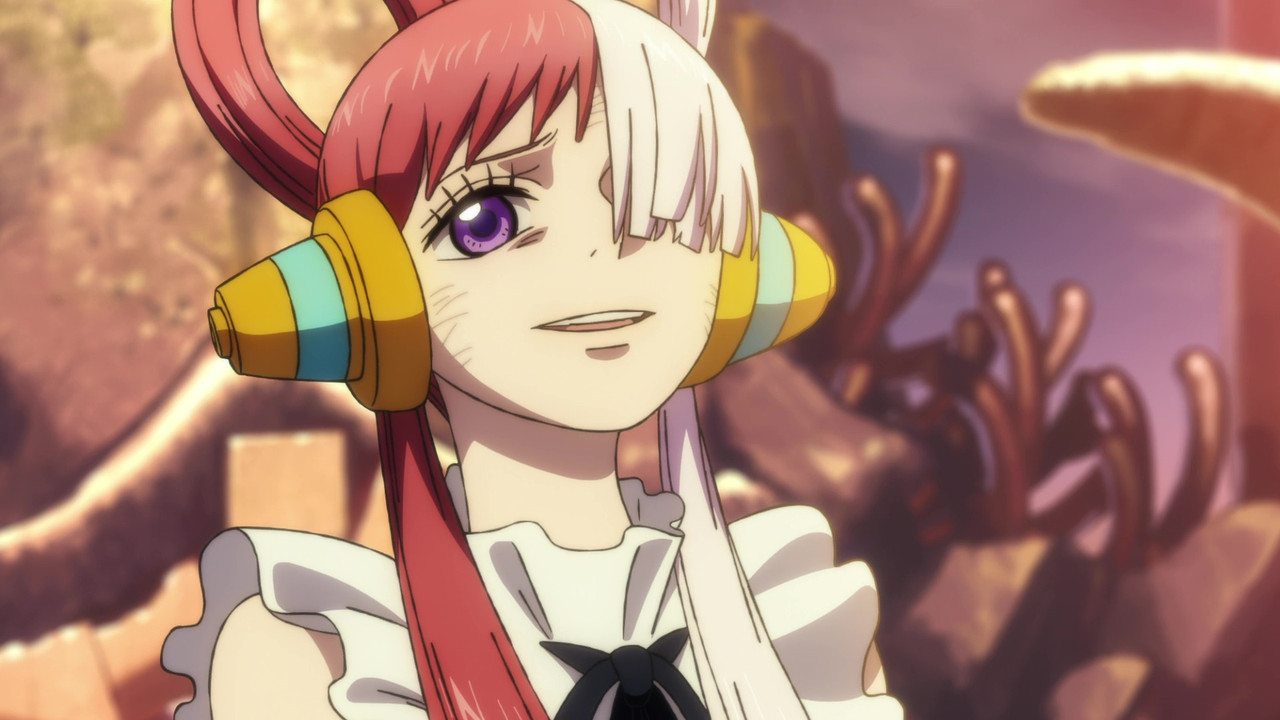 vlcsnap-2024-04-28-15h15m09s959