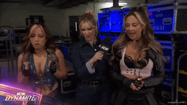 aew_20241113_shirakawa_cameron_promo4