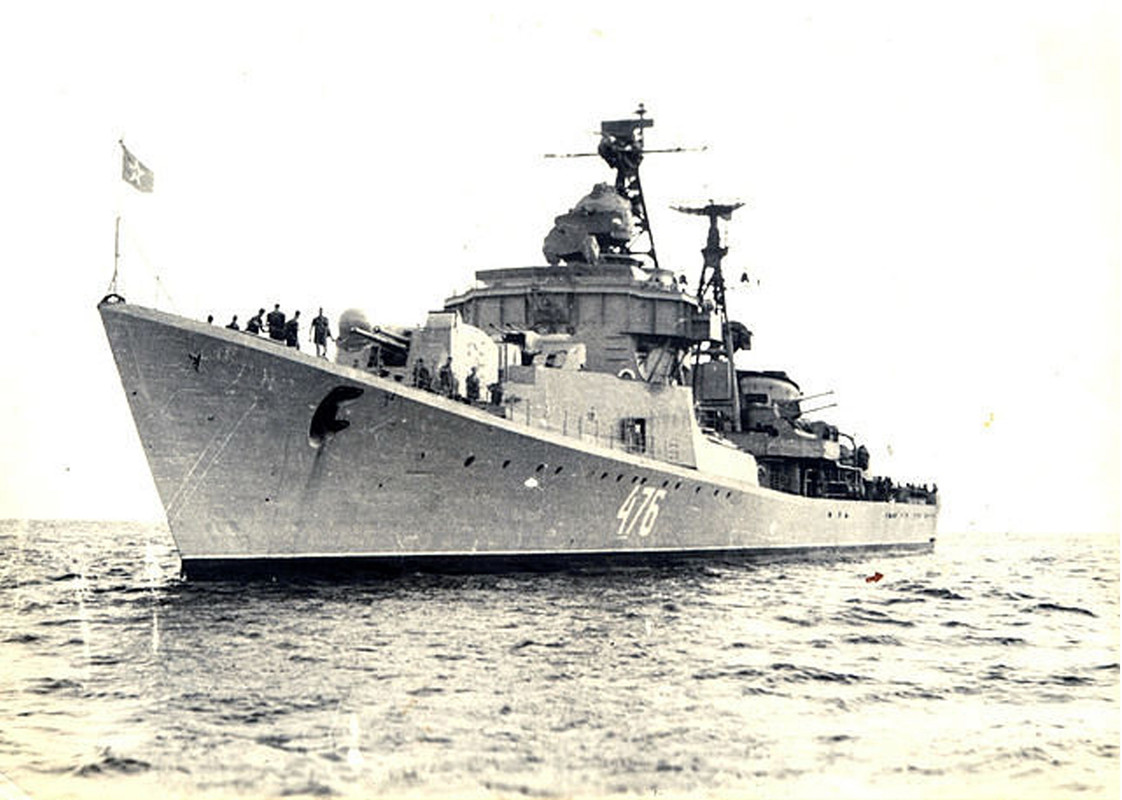 56 Спешный 023