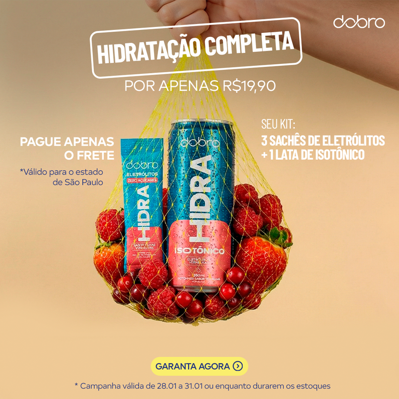 Dobro