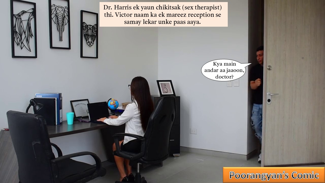 [Image: Slide02.jpg]