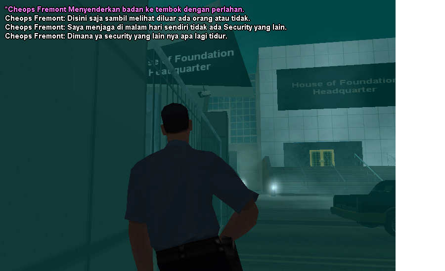 gaae.png
