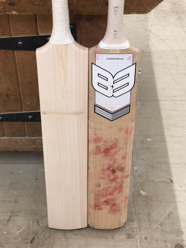 DA30F675-232D-4F09-B5E1-CCC7C34EA02A