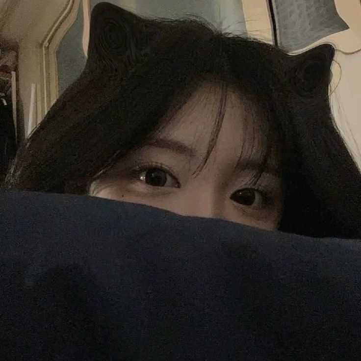 OJOL77