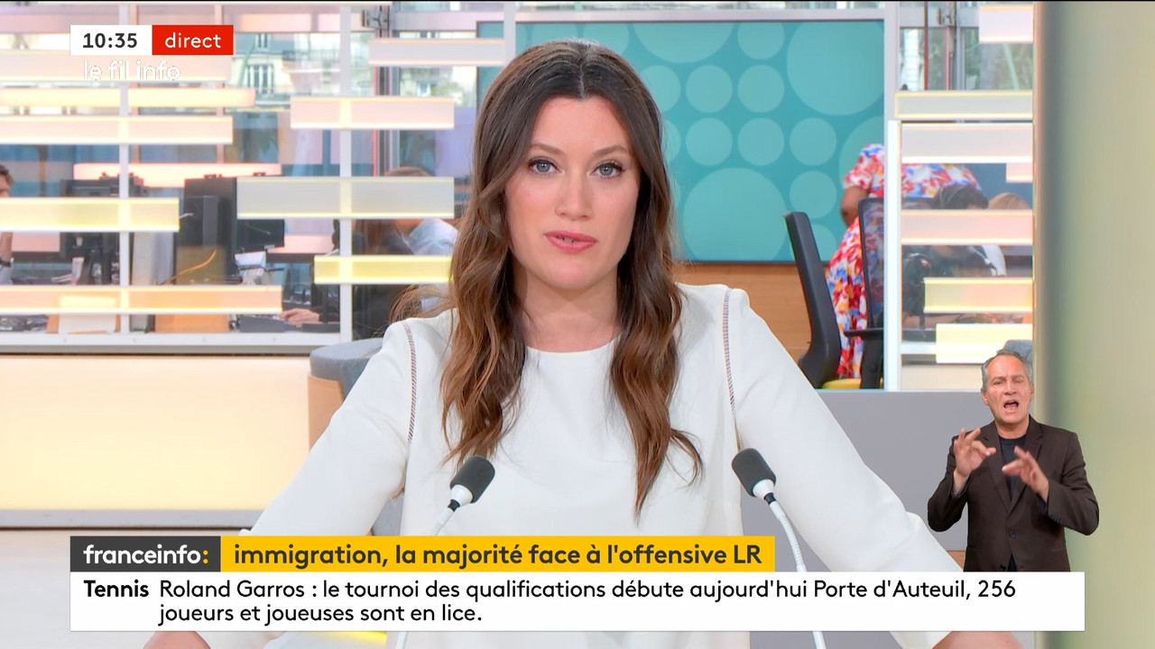 Le fil info 10h30 2023_05_22_09_28_00.ts_snapshot_00.09.49.340