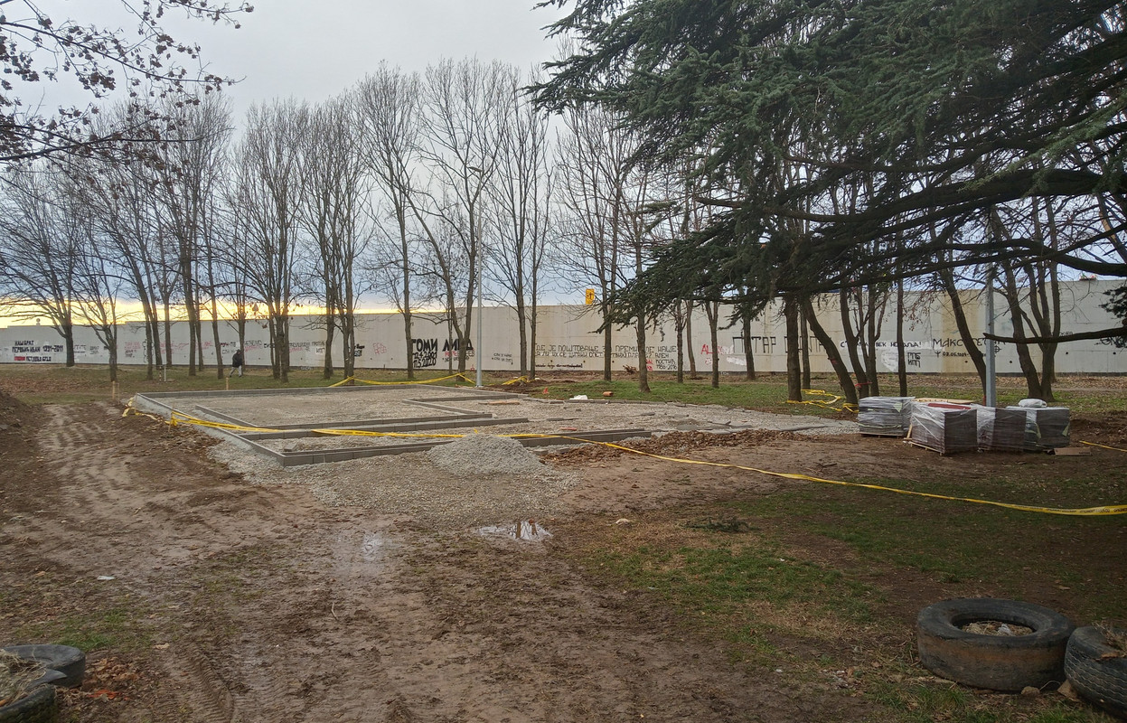 20201228_132459_HDR(1)