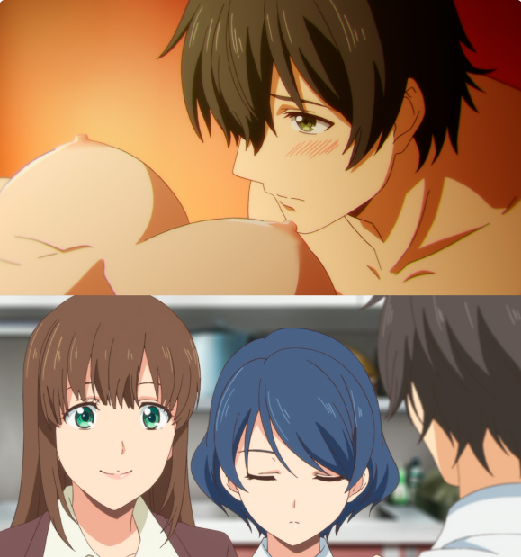 2026 09 08 09 59 38 Domestic na Kanojo (2019) Latino 1080p animesgd net animesgd net