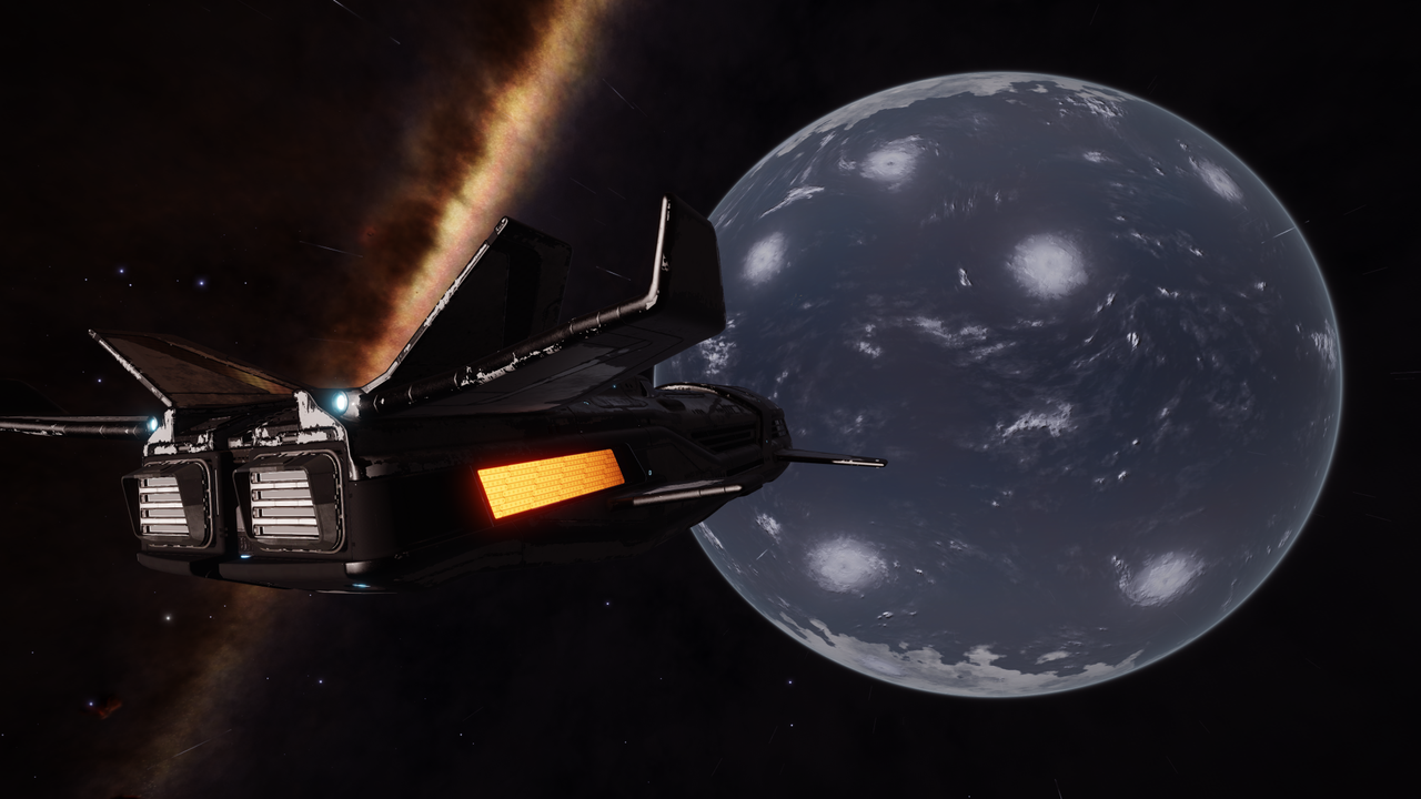 Screenshot-0639.png