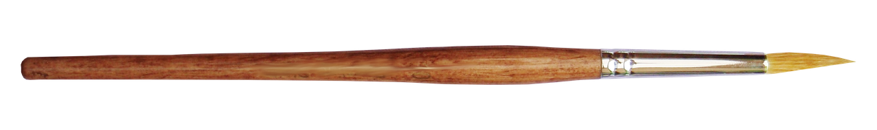 Maguette_NothingFades_el (67)