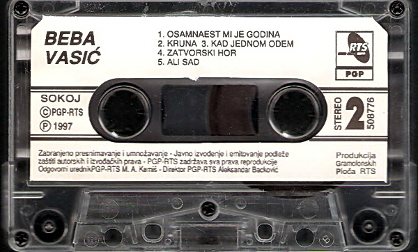 R-3462015-1331317192