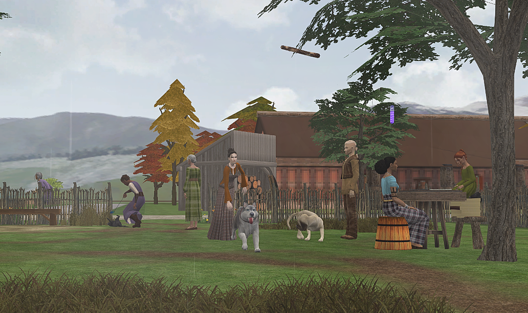 Greenshot-2025-06-14-19-37-48