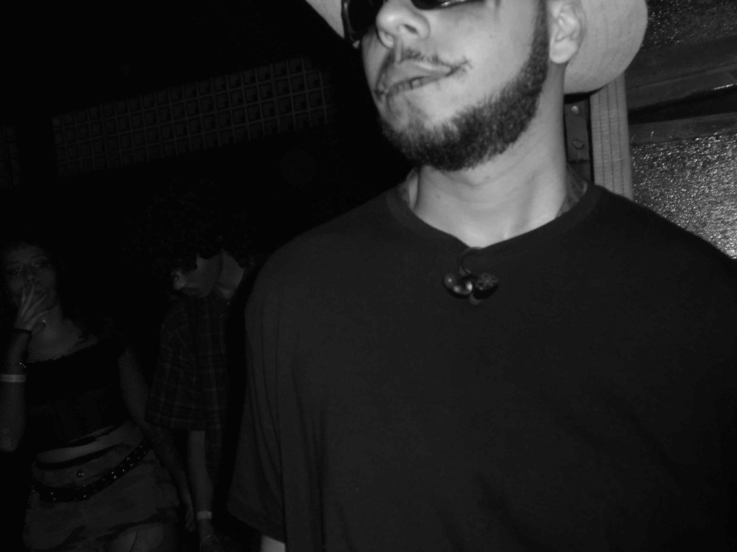 1.16.bnw