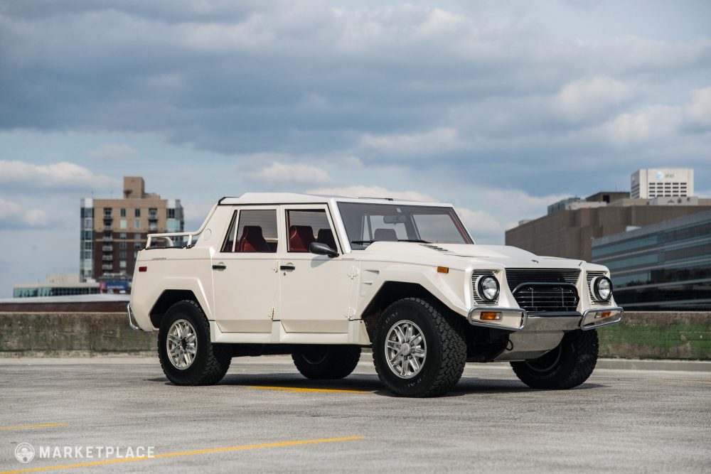 C78DB33B-9383-4201-B849-71811DDCD724