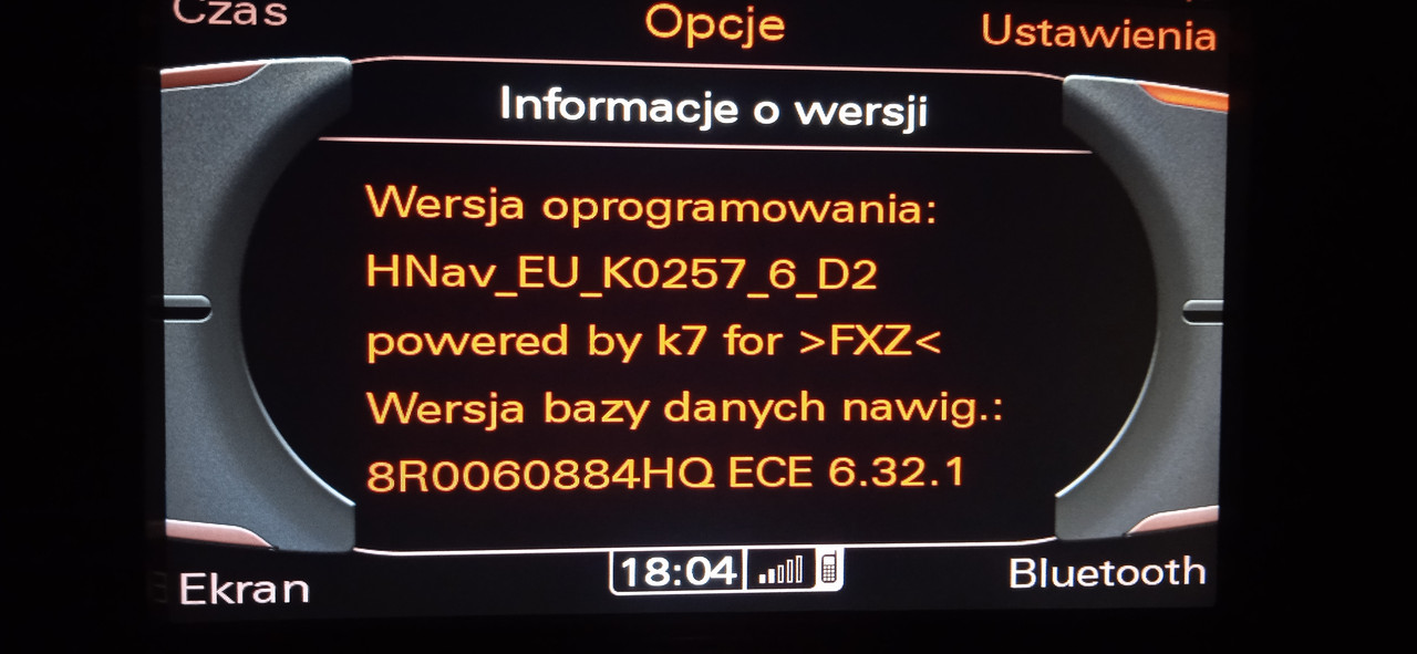 mapy-nav-wersja-6-32-1.jpg