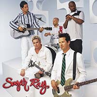 Sugar Ray by Sugar Ray