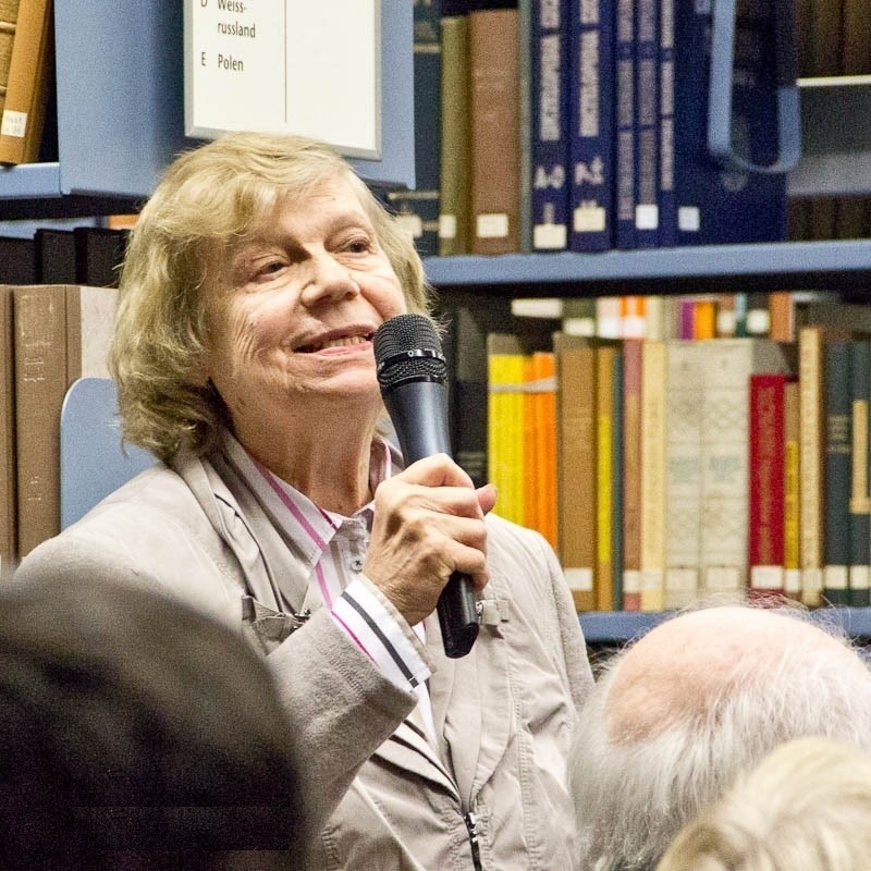 Tamara-Zhirmunskaya