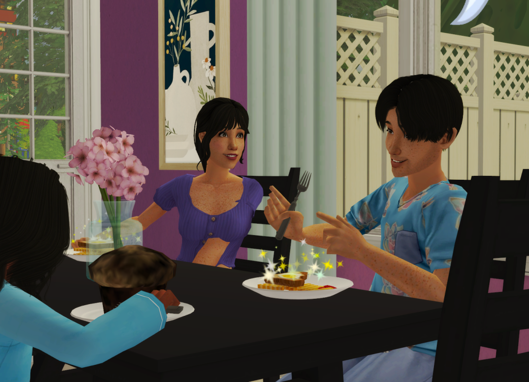 Sims2-EP9-RPC-2023-05-20-09-35-29-84