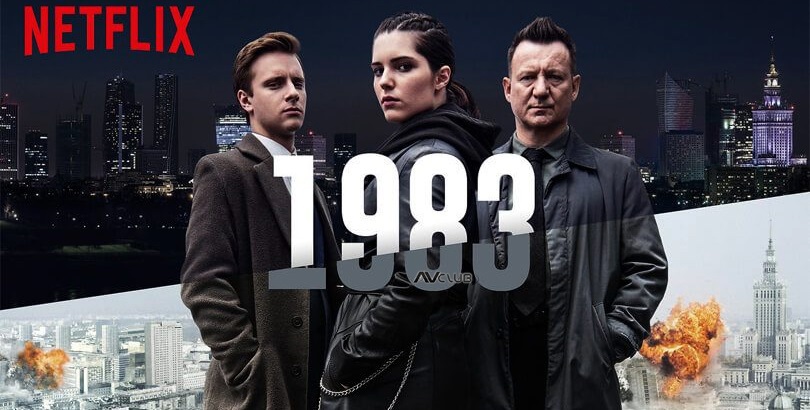 1983-Netflix.jpg