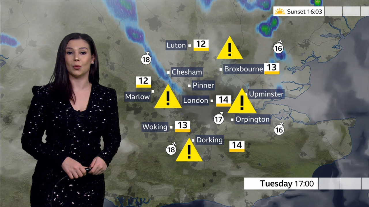 BBC London News_20240101_13201325.ts_snapshot_05.29.867