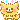 174