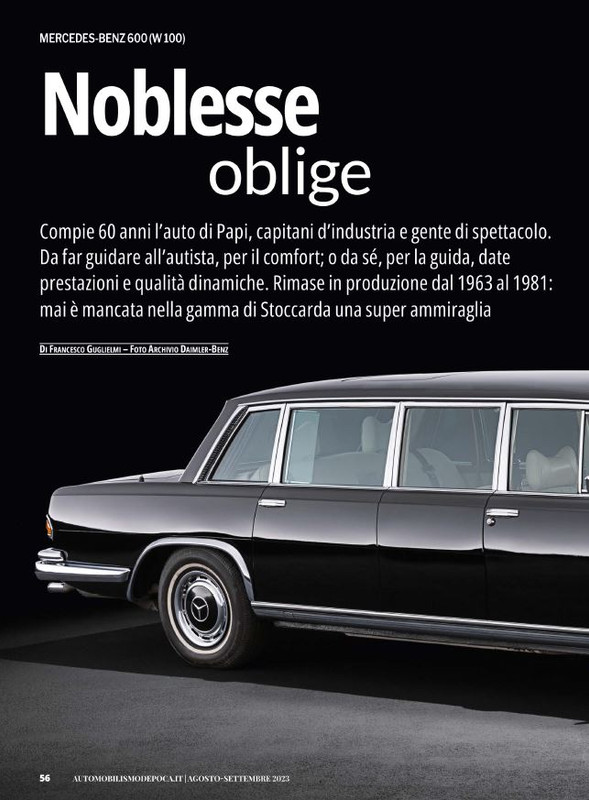 AutoM EP Ago-Set 2023 (7)