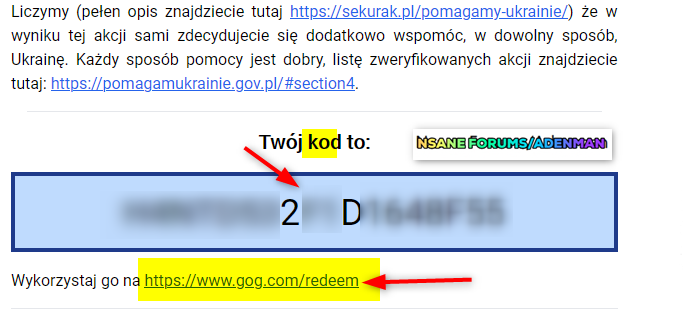 2022-03-01-21h38-00.png