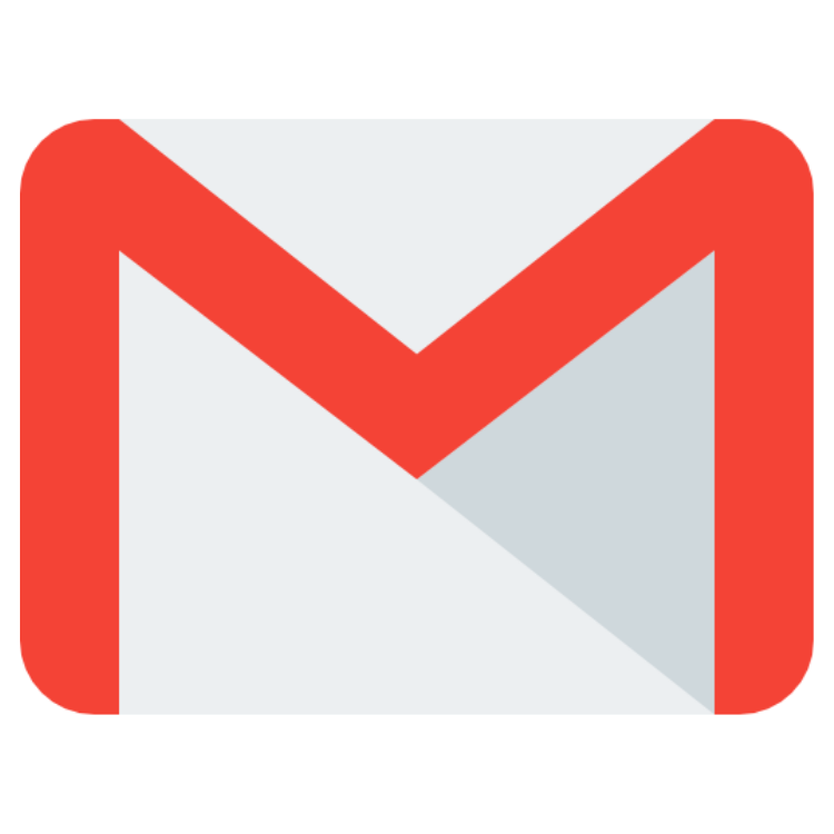 image host