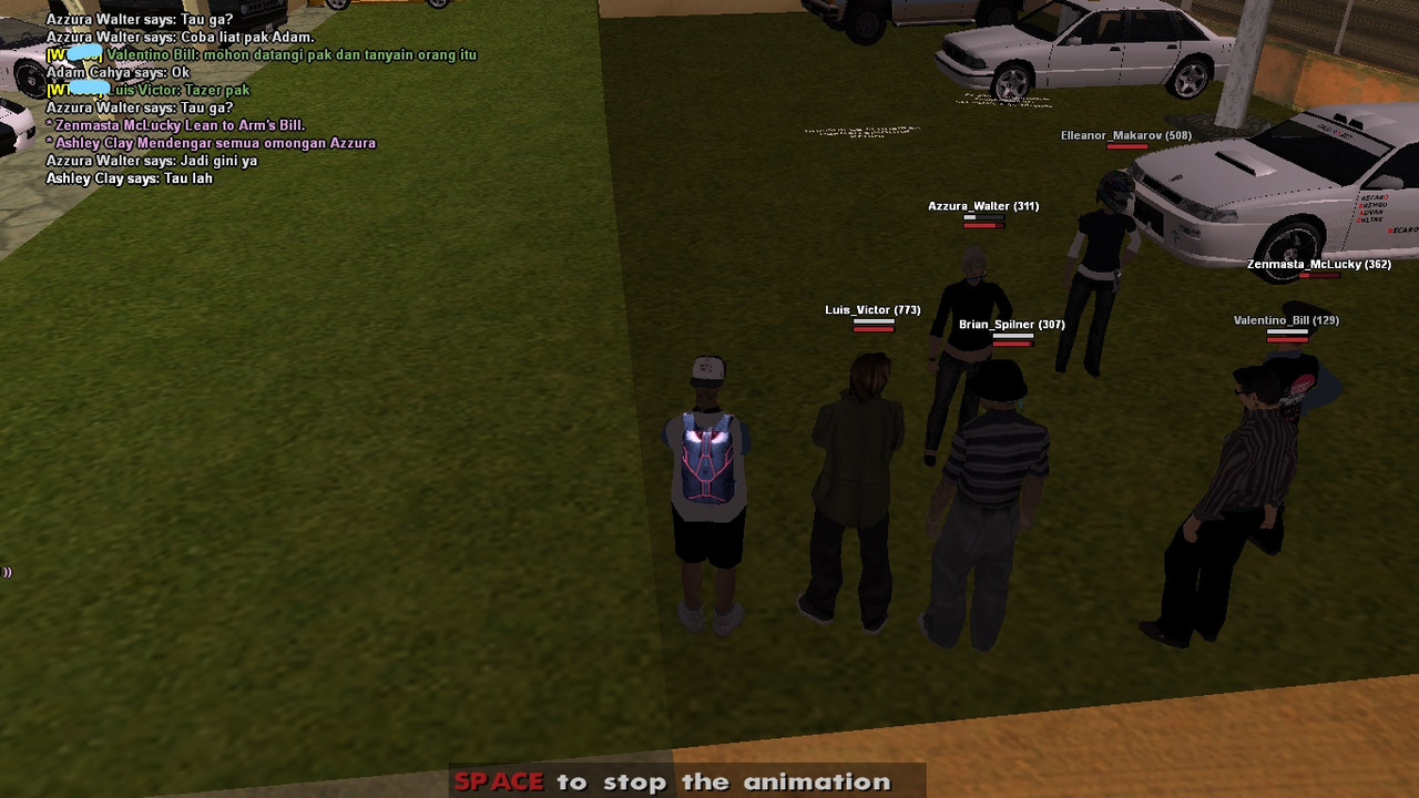 Screenshot-78-LI.jpg