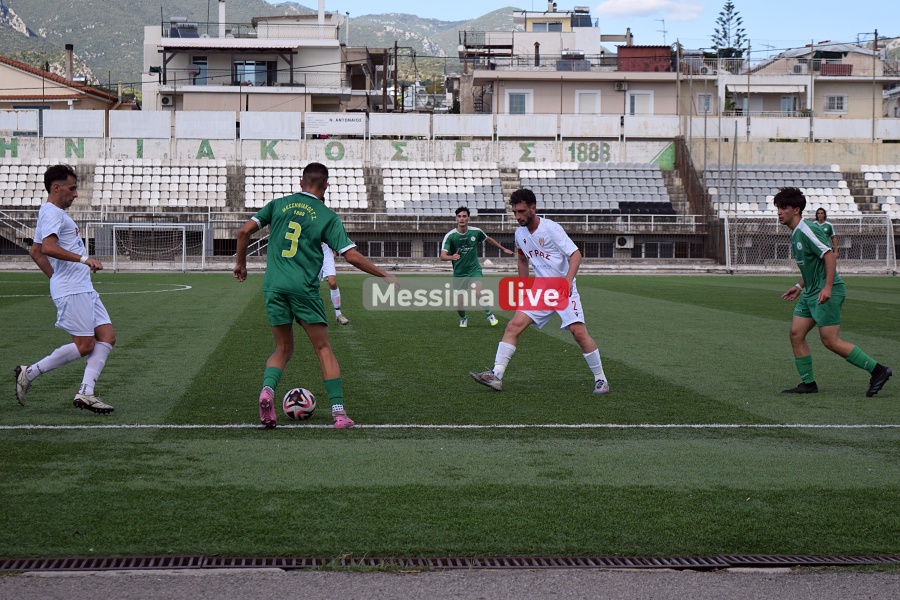 ml-telos-agras-1-86-20251005