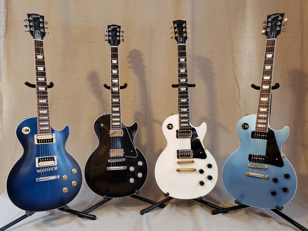 2020-02-02-My-Les-Paul-Family-Portrait.j