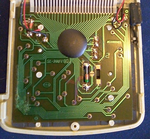 calcwtf-2.jpg