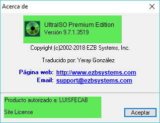 EZB UltraISO Premium Edition v9.7.1.3019 [Multileng][Crear y editar ISO] Fotos-06774-EZB-Systems-Ultra-ISO-Premium-Edition-v9-7-1-3519-Abo